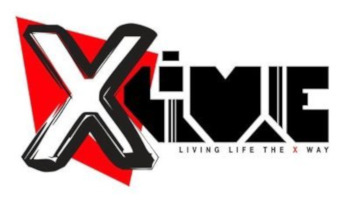 X Live Africa